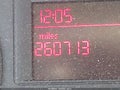 2006 Volkswagen Jetta — photo 15 of 16 | VIN 3VWSG71K76M726860