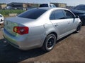 2006 Volkswagen Jetta — photo 4 of 16 | VIN 3VWSG71K76M726860