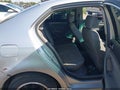 2006 Volkswagen Jetta — photo 8 of 16 | VIN 3VWSG71K76M726860