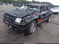 2004 Ford Explorer Sport Trac — photo 2 of 12 | VIN 1FMZU67K34UA77848