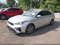 2019 Kia Forte — photo 2 of 16 | VIN 3KPF34AD3KE045261