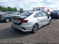 2019 Kia Forte — photo 4 of 16 | VIN 3KPF34AD3KE045261