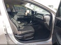 2019 Kia Forte — photo 5 of 16 | VIN 3KPF34AD3KE045261