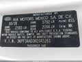 2019 Kia Forte — photo 9 of 16 | VIN 3KPF34AD3KE045261