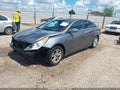2012 Hyundai Sonata — photo 2 of 17 | VIN 5NPEB4AC4CH379091