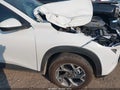 2026 Chevrolet Trax — photo 6 of 16 | VIN KL77LHEPXTC083883