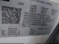 2026 Chevrolet Trax — photo 9 of 16 | VIN KL77LHEPXTC083883