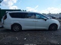 2022 Chrysler Voyager — photo 12 of 17 | VIN 2C4RC1CG1NR160138