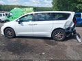 2022 Chrysler Voyager — photo 16 of 17 | VIN 2C4RC1CG1NR160138