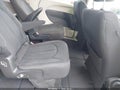 2022 Chrysler Voyager — photo 8 of 17 | VIN 2C4RC1CG1NR160138