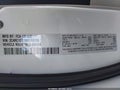 2022 Chrysler Voyager — photo 9 of 17 | VIN 2C4RC1CG1NR160138