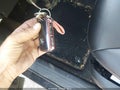 2021 Mazda CX-5 — photo 11 of 17 | VIN JM3KFBCMXM0443660