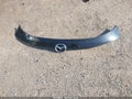 2021 Mazda CX-5 — photo 12 of 17 | VIN JM3KFBCMXM0443660