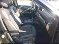 2021 Mazda CX-5 — photo 5 of 17 | VIN JM3KFBCMXM0443660