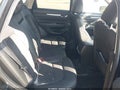 2021 Mazda CX-5 — photo 8 of 17 | VIN JM3KFBCMXM0443660