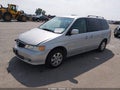 2003 Honda Odyssey — photo 2 of 17 | VIN 5FNRL18953B138338