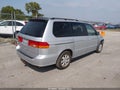 2003 Honda Odyssey — photo 4 of 17 | VIN 5FNRL18953B138338