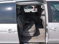 2003 Honda Odyssey — photo 8 of 17 | VIN 5FNRL18953B138338