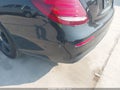 2017 Mercedes-Benz E-Class — photo 6 of 11 | VIN WDDZF4KBXHA086229