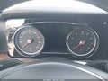 2017 Mercedes-Benz E-Class — photo 7 of 11 | VIN WDDZF4KBXHA086229