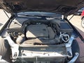 2022 Mercedes-Benz GLC-Class — photo 10 of 17 | VIN W1N0G8DB3NV385465