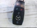 2022 Mercedes-Benz GLC-Class — photo 11 of 17 | VIN W1N0G8DB3NV385465