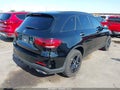2022 Mercedes-Benz GLC-Class — photo 4 of 17 | VIN W1N0G8DB3NV385465