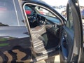 2022 Mercedes-Benz GLC-Class — photo 5 of 17 | VIN W1N0G8DB3NV385465
