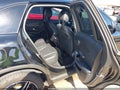 2022 Mercedes-Benz GLC-Class — photo 8 of 17 | VIN W1N0G8DB3NV385465