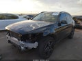 2022 Mercedes-Benz GLC-Class — photo 2 of 17 | VIN W1N0G8DB3NV385465