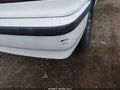 1991 Honda Civic — photo 12 of 13 | VIN 2HGED6455MH548694