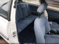 1991 Honda Civic — photo 8 of 13 | VIN 2HGED6455MH548694