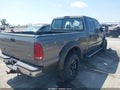 2005 Ford F-250 — photo 4 of 16 | VIN 1FTSW21P55EC79454