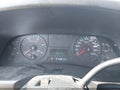 2005 Ford F-250 — photo 7 of 16 | VIN 1FTSW21P55EC79454