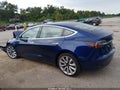 2020 Tesla Model 3 — photo 14 of 16 | VIN 5YJ3E1EA3LF615833