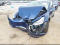 2020 Tesla Model 3 — photo 6 of 16 | VIN 5YJ3E1EA3LF615833