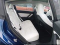 2020 Tesla Model 3 — photo 8 of 16 | VIN 5YJ3E1EA3LF615833