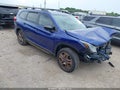 2026 Subaru Ascent — photo 1 of 15 | VIN 4S4WMAHD7T3402978