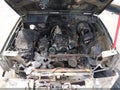 1995 Jeep Cherokee — photo 10 of 13 | VIN 1J4FJ68S4SL665933