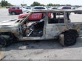 1995 Jeep Cherokee — photo 13 of 13 | VIN 1J4FJ68S4SL665933
