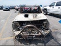 1995 Jeep Cherokee — photo 6 of 13 | VIN 1J4FJ68S4SL665933