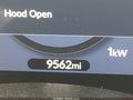 2025 Honda Prologue — photo 16 of 17 | VIN 3GPKHVRJ4SS507052