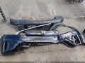 2025 Honda Prologue — photo 12 of 17 | VIN 3GPKHVRJ4SS507052