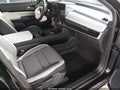 2025 Honda Prologue — photo 5 of 17 | VIN 3GPKHVRJ4SS507052