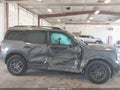 2025 Ford Bronco Sport — photo 13 of 16 | VIN 3FMCR9BN3SRE00939