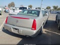 2009 Cadillac DTS — photo 4 of 11 | VIN 1G6KD57Y09U129449