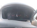 2009 Cadillac DTS — photo 7 of 11 | VIN 1G6KD57Y09U129449