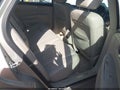 2009 Cadillac DTS — photo 8 of 11 | VIN 1G6KD57Y09U129449