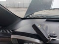 2011 Chevrolet Camaro — photo 11 of 16 | VIN 2G1FC3DD0B9190660