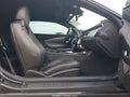 2011 Chevrolet Camaro — photo 5 of 16 | VIN 2G1FC3DD0B9190660